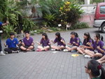 DSCF2486