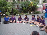 DSCF2487