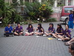 DSCF2488