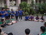 DSCF2489