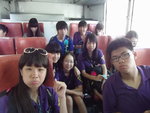 DSCF2493