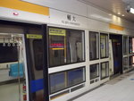 DSCF2494