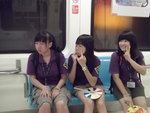 DSCF2495