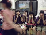 DSCF2496