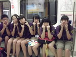 DSCF2497