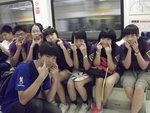 DSCF2498