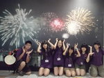 DSCF2501