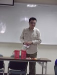 DSCF2505