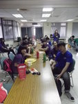 DSCF2508