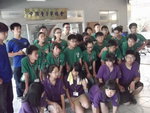 DSCF2510