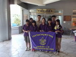 DSCF2511