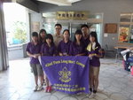 DSCF2512
