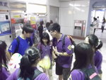 DSCF2515
