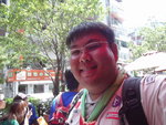 DSCF2516