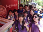 DSCF2517