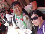 DSCF2520