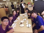 DSCF2521