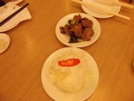 DSCF2522