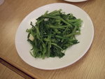 DSCF2523