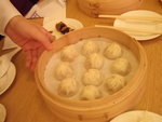 DSCF2524
