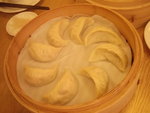 DSCF2525