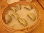 DSCF2526