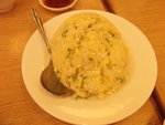 DSCF2528