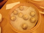 DSCF2529