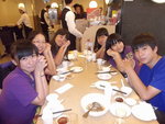DSCF2531