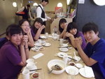 DSCF2532