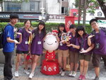 DSCF2533