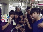 DSCF2535