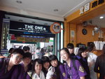 DSCF2539