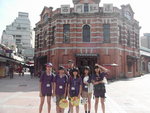 DSCF2540