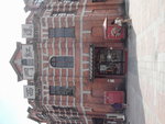 DSCF2543