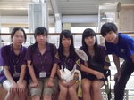 DSCF2551
