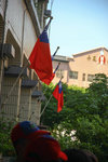 IMG_8882