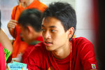 IMG_8960