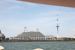 IMG_9025