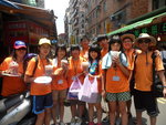 SAM_4194