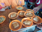 SAM_4207