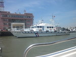 SAM_4231