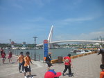 SAM_4233
