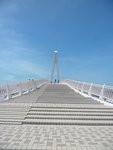 SAM_4235