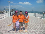 SAM_4236