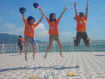 SAM_4243