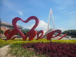 SAM_4250