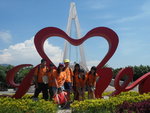 SAM_4252
