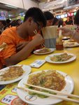 SAM_4345