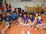 SAM_4361